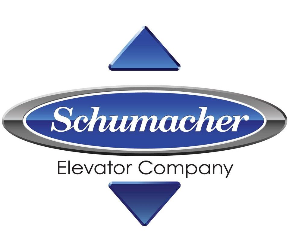 Best Lift & Escalator Company in Dhaka Bangladesh | Schumacher Elevator Bangladesh